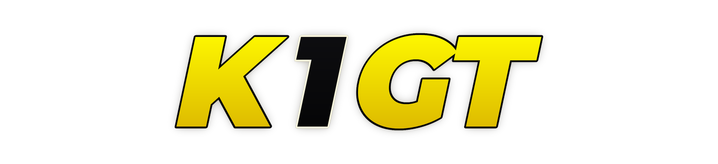k1gt